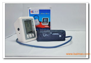 电子血压计产品直销,电子血压计产品直销生产厂家,电子血压计产品直销价格